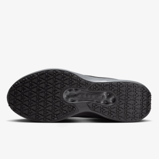 NIKE Patike Air WInflo 11