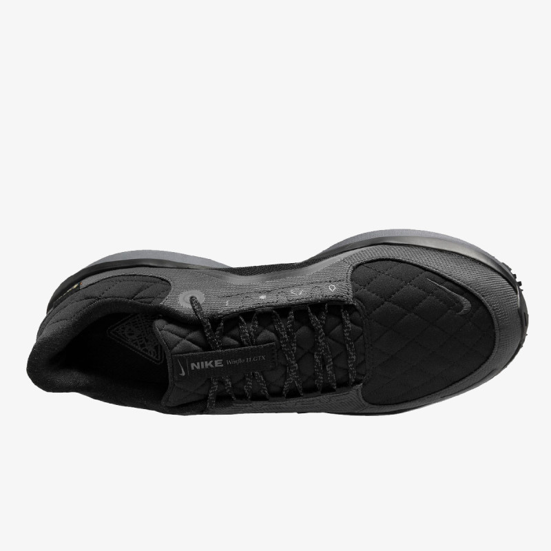 NIKE Patike Air WInflo 11 