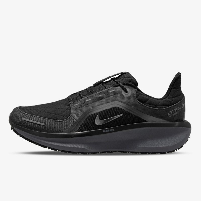NIKE Patike Air WInflo 11 