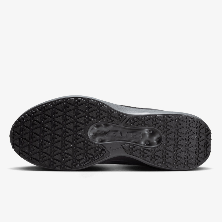 NIKE Patike Air WInflo 11 