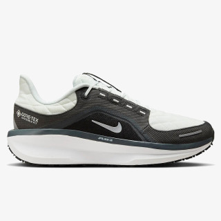 NIKE Patike AIR WINFLO 11 GTX 