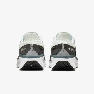 NIKE Patike AIR WINFLO 11 GTX 