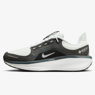 NIKE Patike AIR WINFLO 11 GTX 