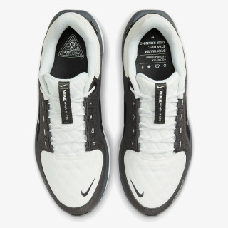 NIKE Patike AIR WINFLO 11 GTX 