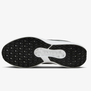 NIKE Patike AIR WINFLO 11 GTX 
