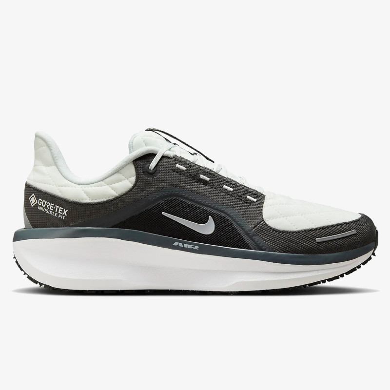 NIKE Patike AIR WINFLO 11 GTX 