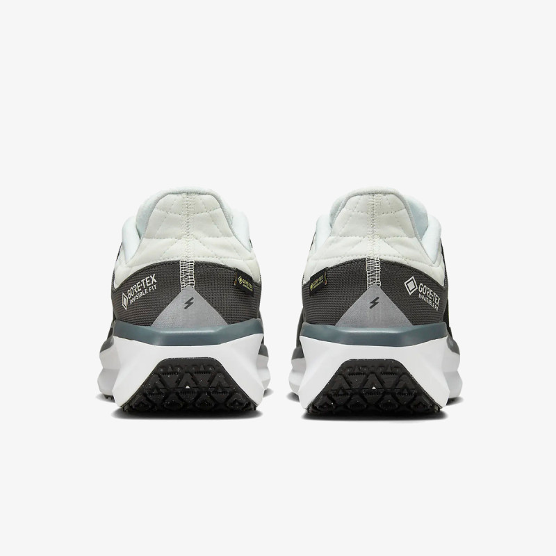 NIKE Patike AIR WINFLO 11 GTX 