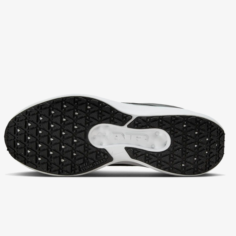 NIKE Patike AIR WINFLO 11 GTX 