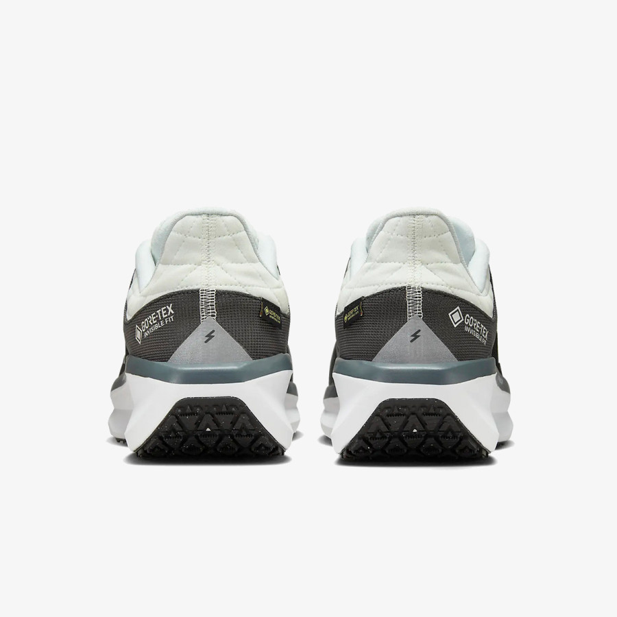 NIKE Patike AIR WINFLO 11 GTX 