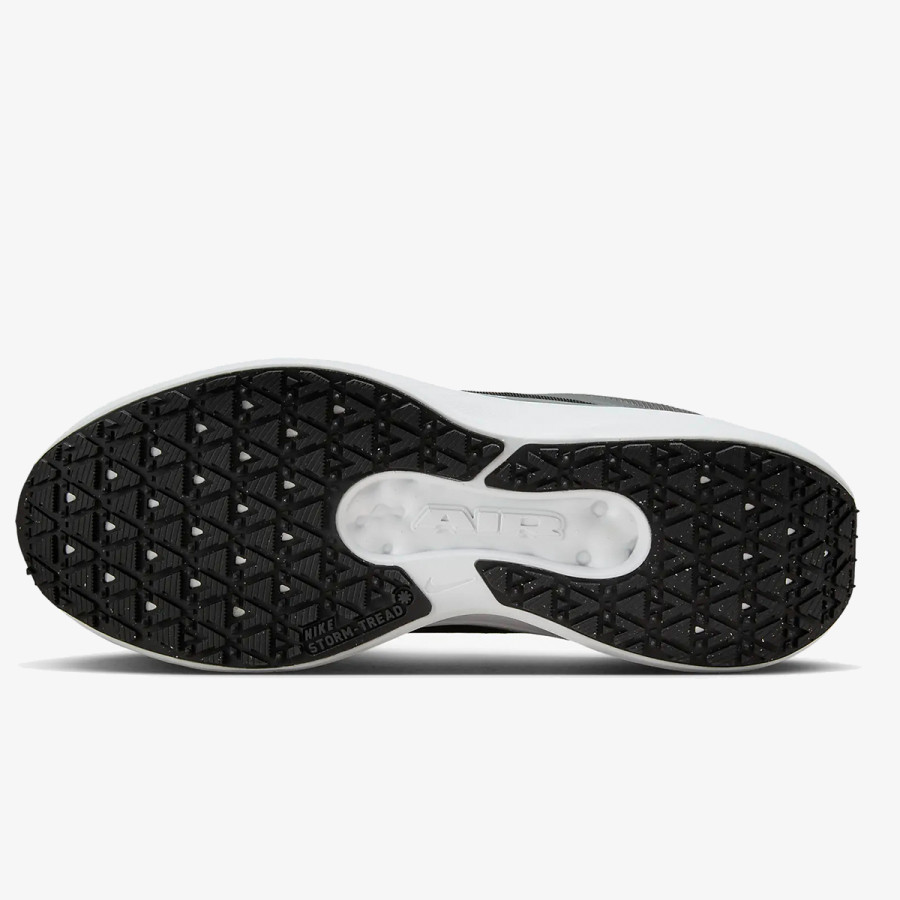 NIKE Patike AIR WINFLO 11 GTX 