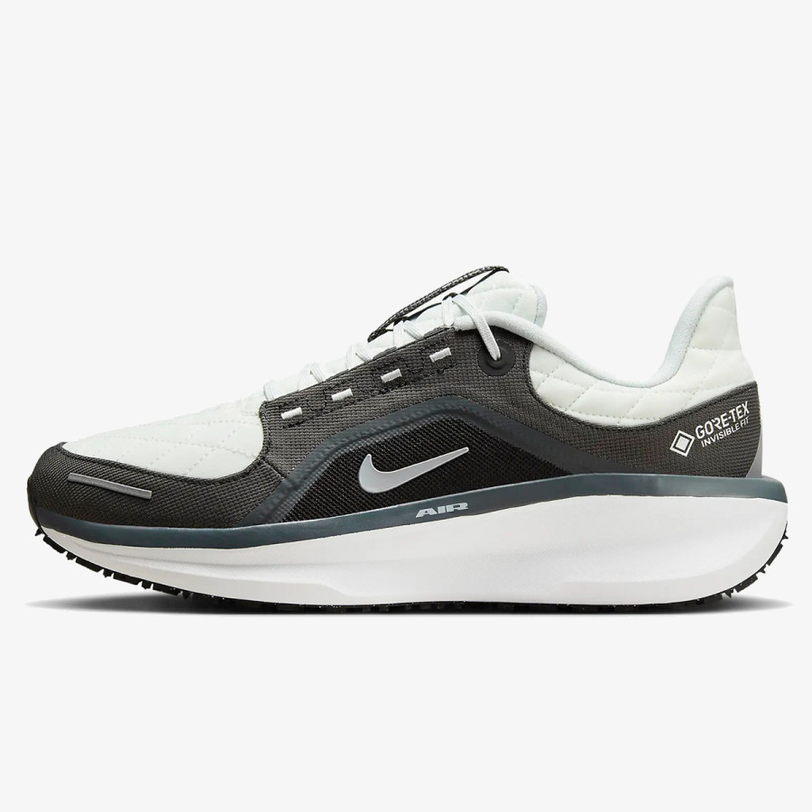 NIKE Patike AIR WINFLO 11 GTX 