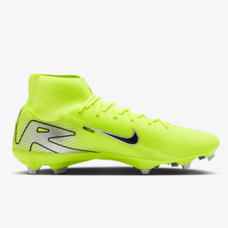 NIKE Kopacke Mercurial Superfly 10 Academy MG 