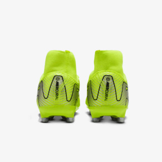 NIKE Kopacke Mercurial Superfly 10 Academy MG 