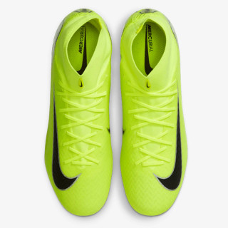NIKE Kopacke Mercurial Superfly 10 Academy MG 