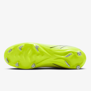 NIKE Kopacke Mercurial Superfly 10 Academy MG 