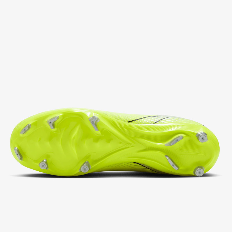 NIKE Kopacke Mercurial Superfly 10 Academy MG 