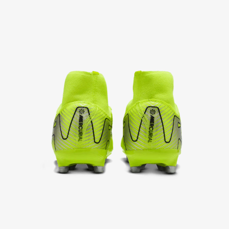 NIKE Kopacke Mercurial Superfly 10 Academy MG 