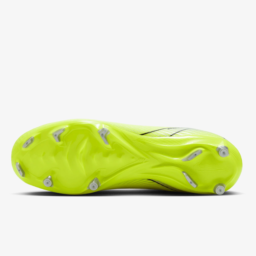 NIKE Kopacke Mercurial Superfly 10 Academy MG 
