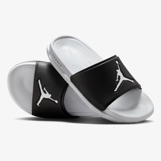 NIKE Papuče Jordan Jumpman 