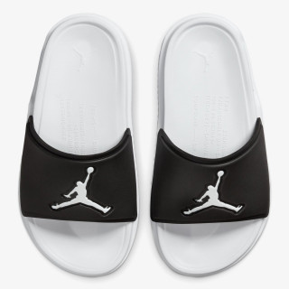 NIKE Papuče Jordan Jumpman 