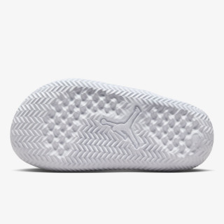 NIKE Papuče Jordan Jumpman 