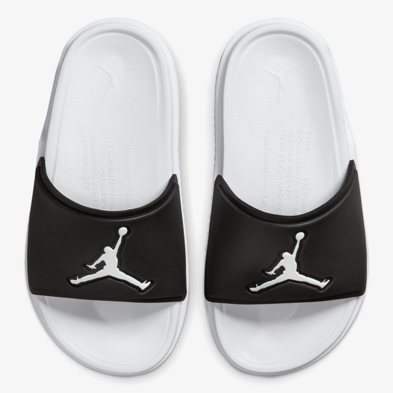 NIKE Papuče Jordan Jumpman 