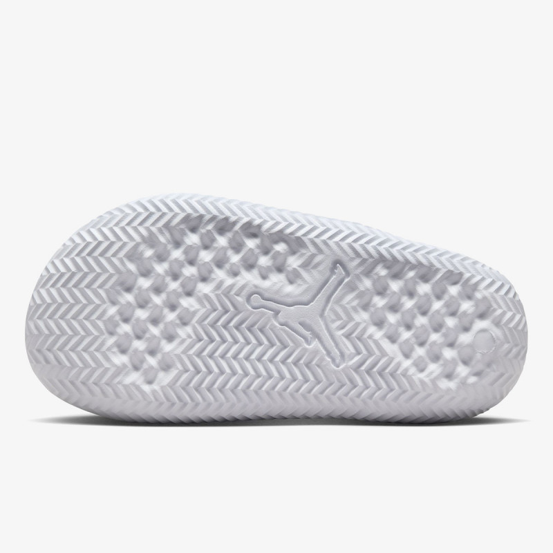 NIKE Papuče Jordan Jumpman 