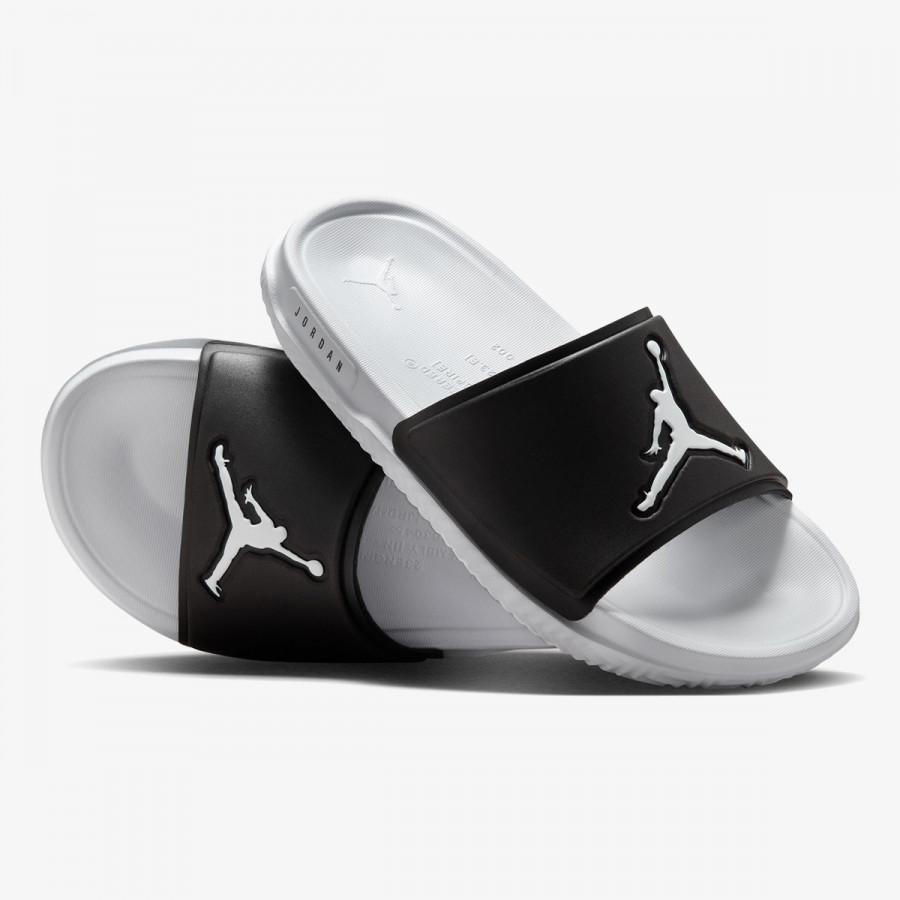 NIKE Papuče Jordan Jumpman 