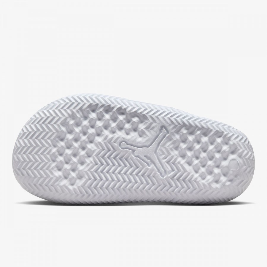 NIKE Papuče Jordan Jumpman 