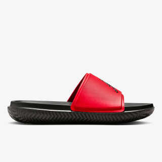 NIKE Papuče JORDAN JUMPMAN SLIDE BG 