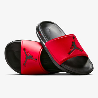 NIKE Papuče JORDAN JUMPMAN SLIDE BG 