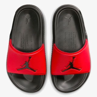 NIKE Papuče Jordan Jumpman 