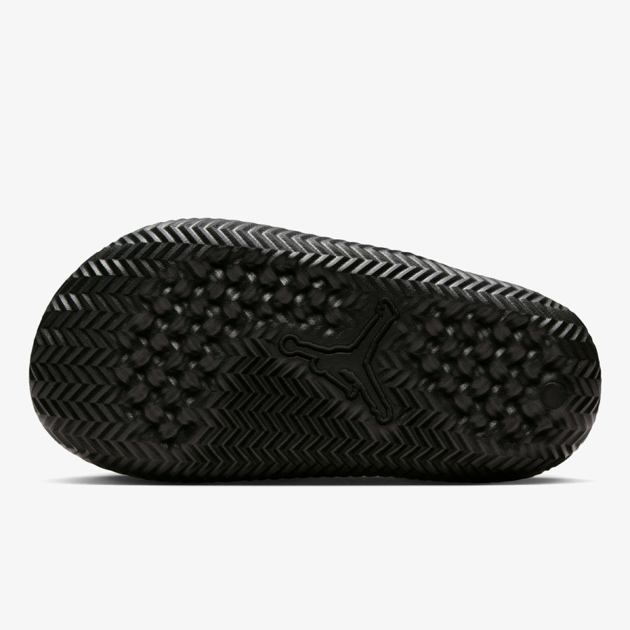 NIKE Papuče Jordan Jumpman 