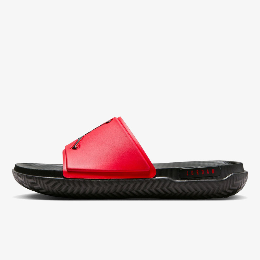 NIKE Papuče JORDAN JUMPMAN SLIDE BG 