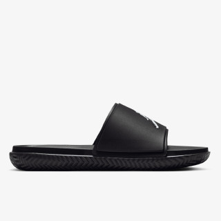 NIKE Papuče Jordan Jumpman 