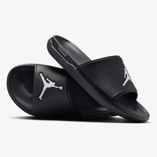 NIKE Papuče Jordan Jumpman 