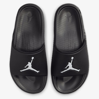 NIKE Papuče Jordan Jumpman 