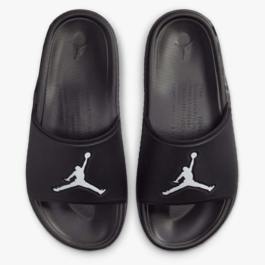 NIKE Papuče Jordan Jumpman 