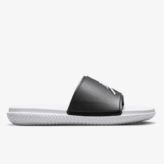 NIKE Papuče JORDAN JUMPMAN SLIDE 