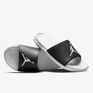 NIKE Papuče JORDAN JUMPMAN SLIDE 