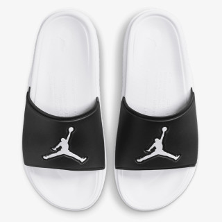 NIKE Papuče JORDAN JUMPMAN SLIDE 