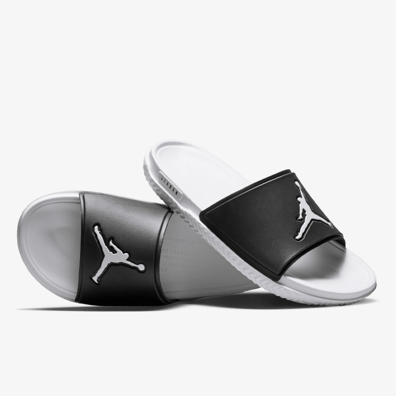 NIKE Papuče JORDAN JUMPMAN SLIDE 
