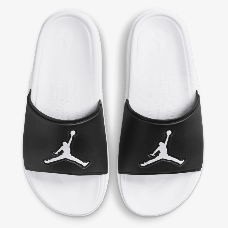 NIKE Papuče JORDAN JUMPMAN SLIDE 