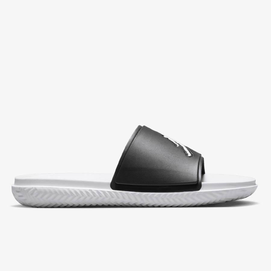 NIKE Papuče JORDAN JUMPMAN SLIDE 