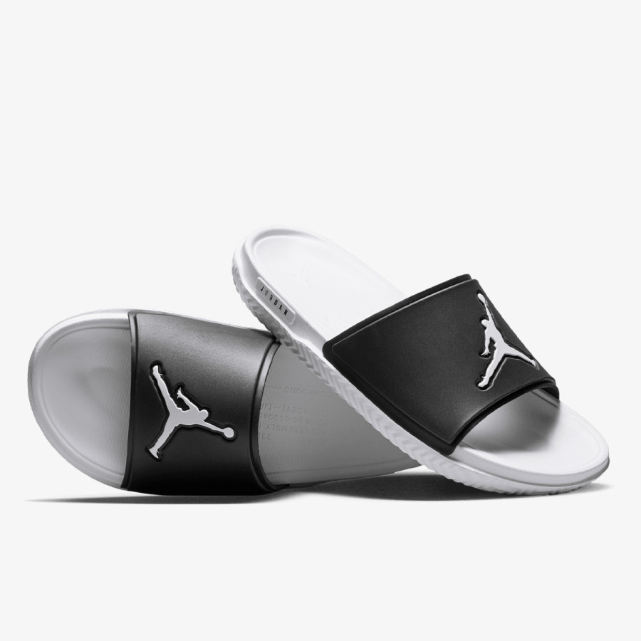 NIKE Papuče JORDAN JUMPMAN SLIDE 