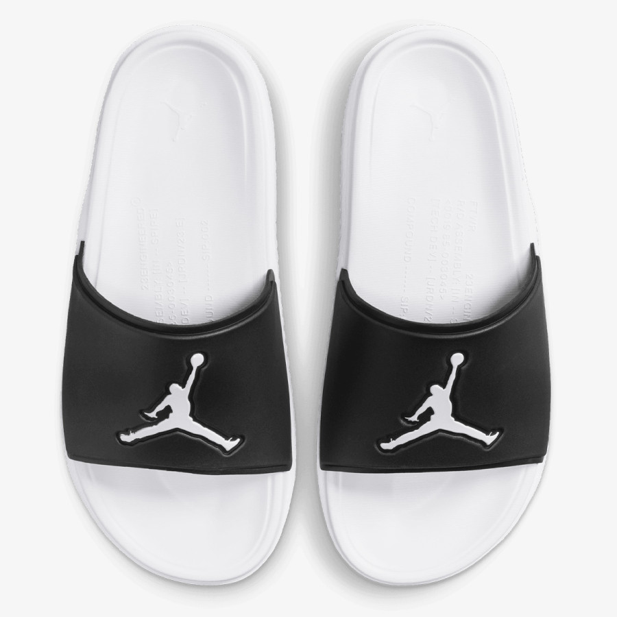 NIKE Papuče JORDAN JUMPMAN SLIDE 