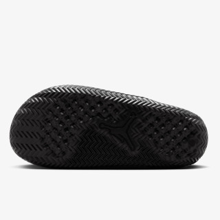 NIKE Papuče JORDAN JUMPMAN SLIDE 