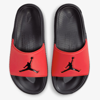 NIKE Papuče JORDAN JUMPMAN SLIDE 