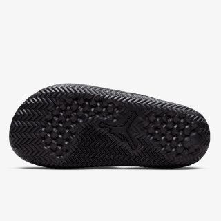 NIKE Papuče Jumpman 