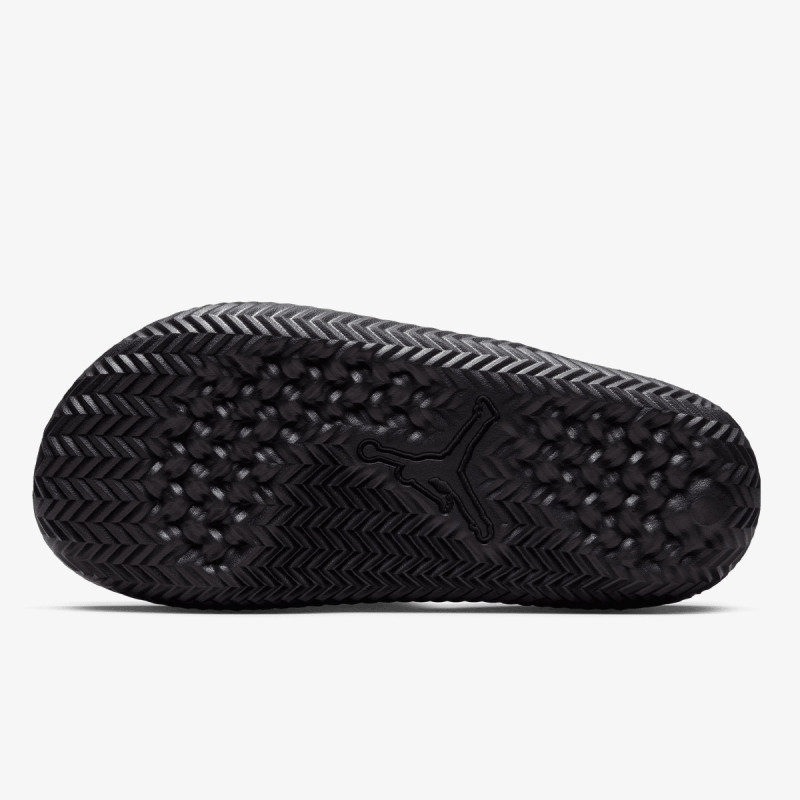 NIKE Papuče Jumpman 